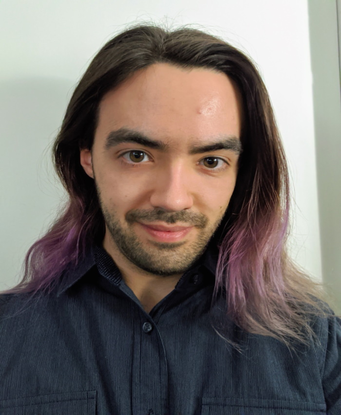 vice chair